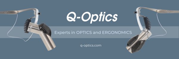 QOpticsLoupes Profile Banner