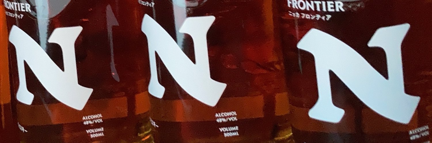 kazdd2's profile banner image