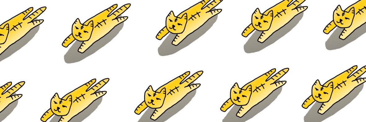 _ksh2_'s profile banner image