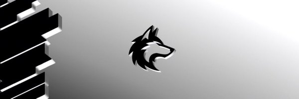 Nokar_eFoot Profile Banner