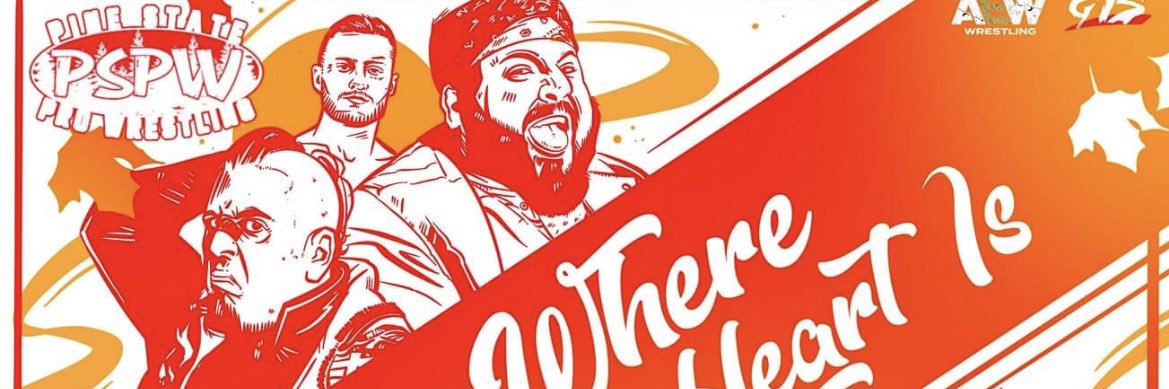 PineStatePro's profile banner image
