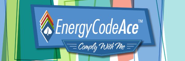 EnergyCodeAce Profile Banner