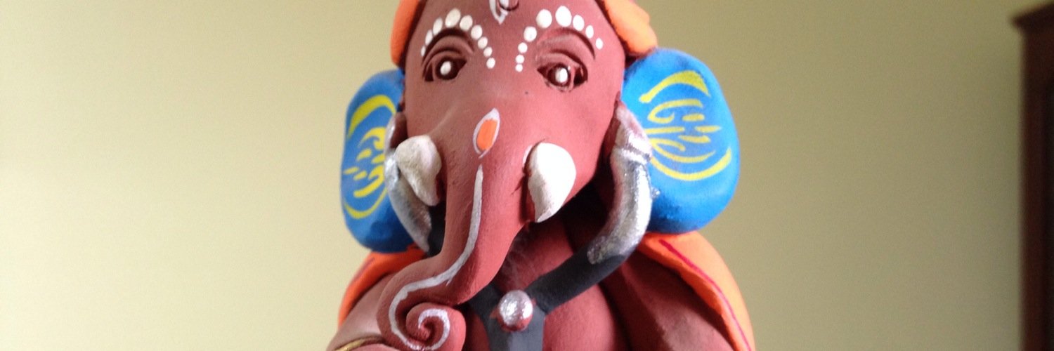 subratj1's profile banner image