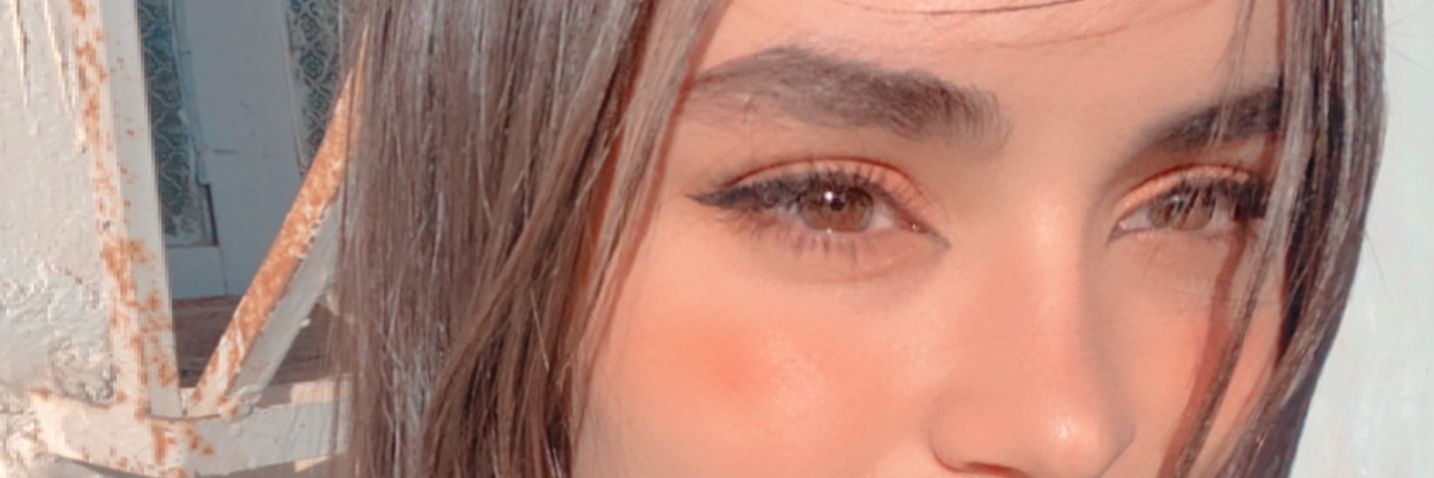 Myrinaaaaa's profile banner image