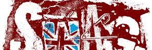 MarlonsLucas's profile banner image