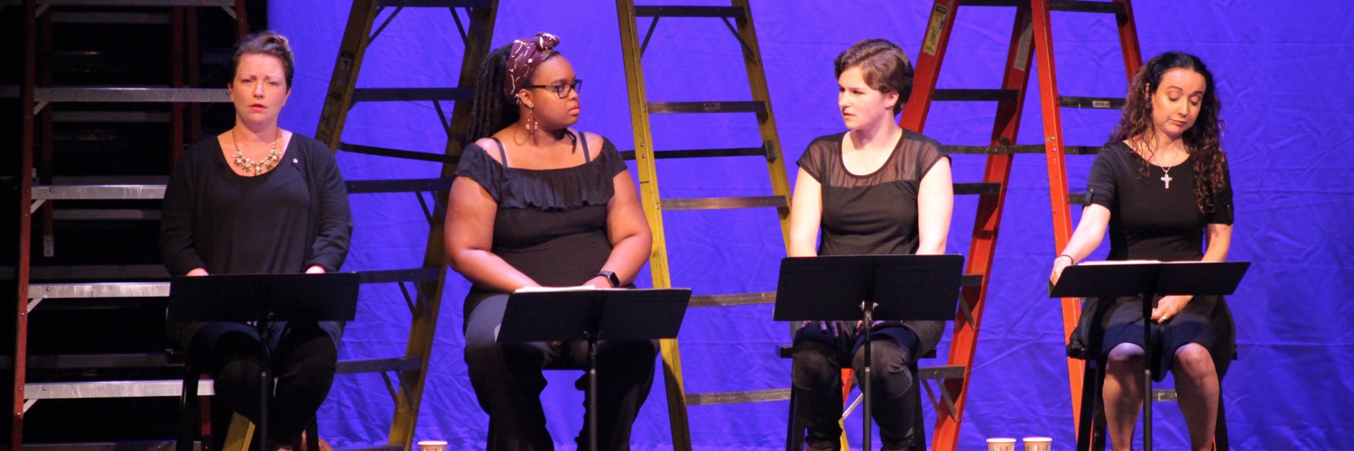 Overthinking Everything banner