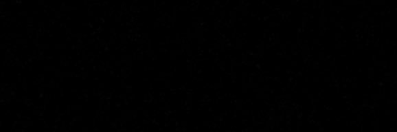 heyitswaad's profile banner image
