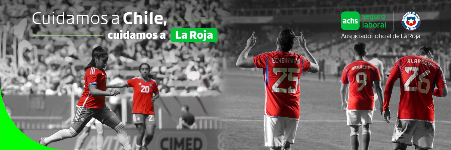 Achs Seguro Laboral banner