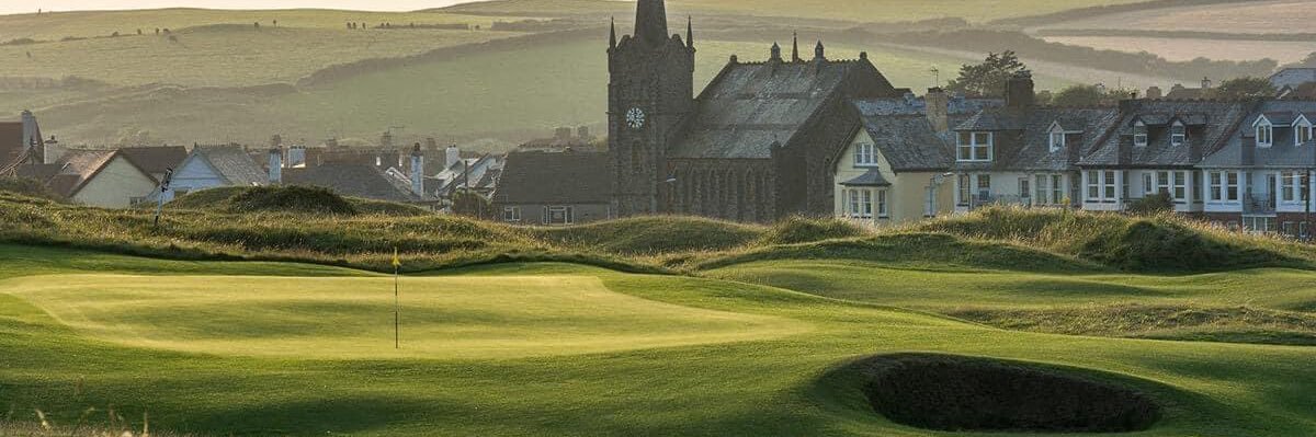 𝕁𝕒𝕚𝕞𝕖 𝔸𝕔𝕥𝕠𝕟 banner