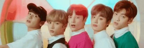 Ran Saw TXT (they/he/she) banner