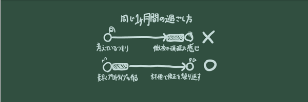 yama_ko Profile Banner