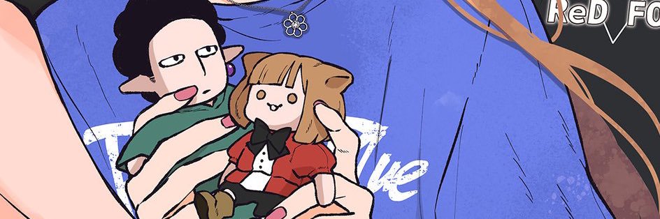 minebilaa's profile banner image