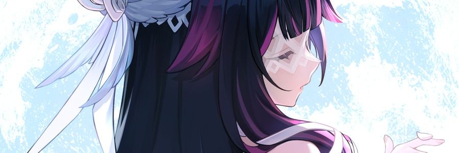 🦐 shrimperer's banner