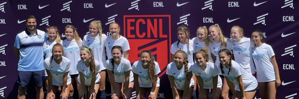 ReeseG14_07ECNL Profile Banner