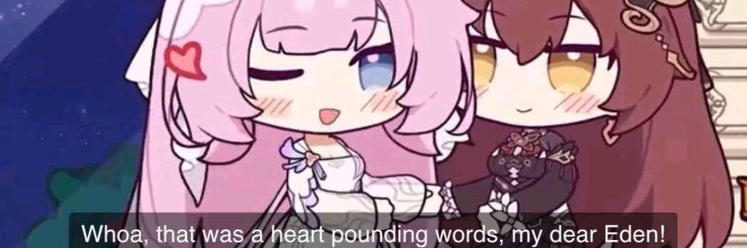 elyae banner