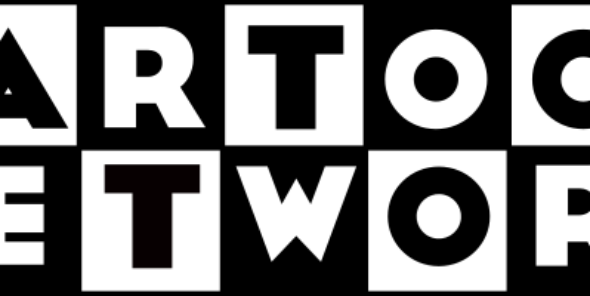 CatoonNetworkFc's profile banner image