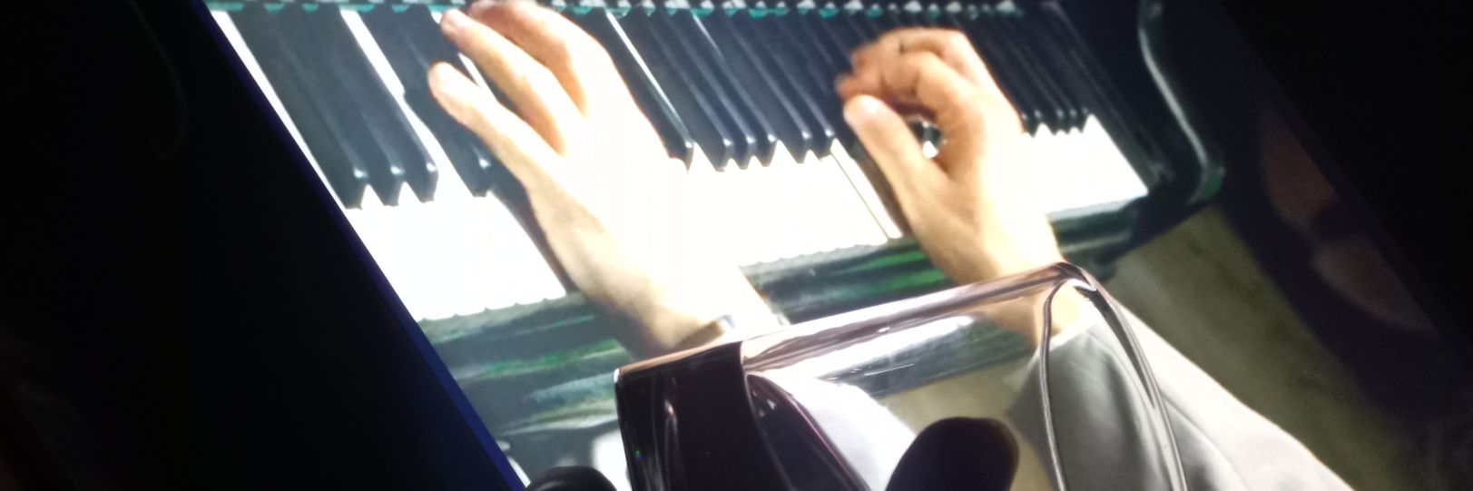 Mattt_o's profile banner image
