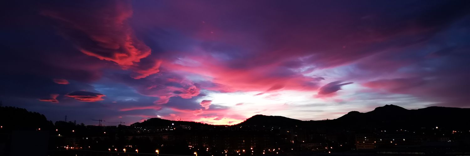 LATEXE's profile banner image