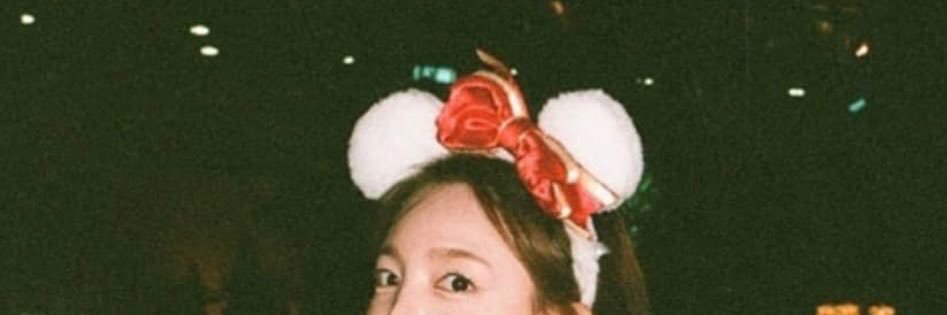javierla_'s profile banner image