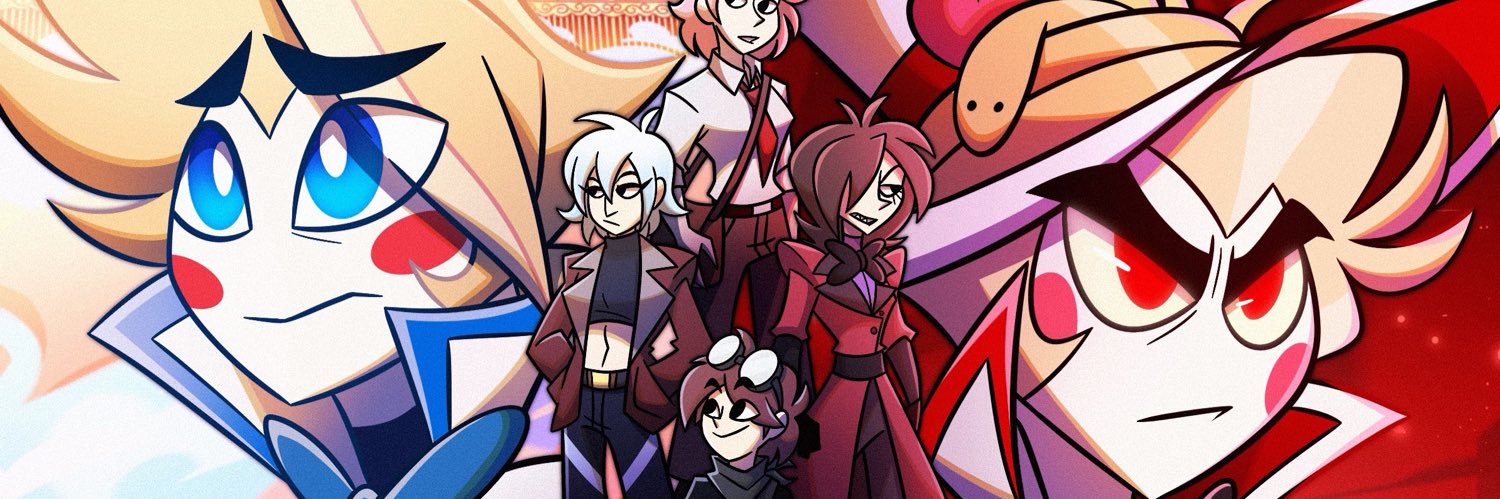 LifeTale Entertainment banner