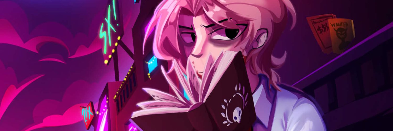 LifeTale Entertainment banner