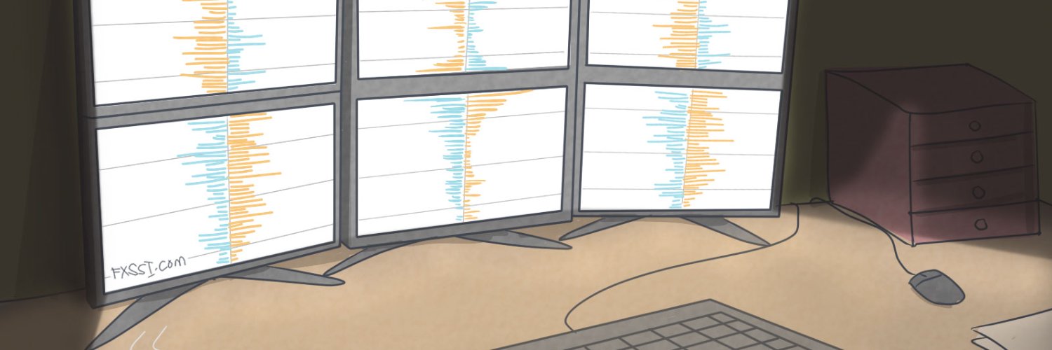 Alex Zarevich banner