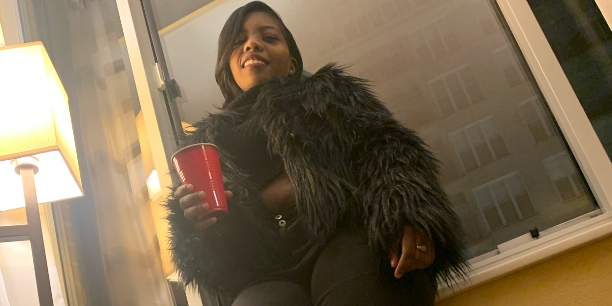 LoveLabelsDime's profile banner image