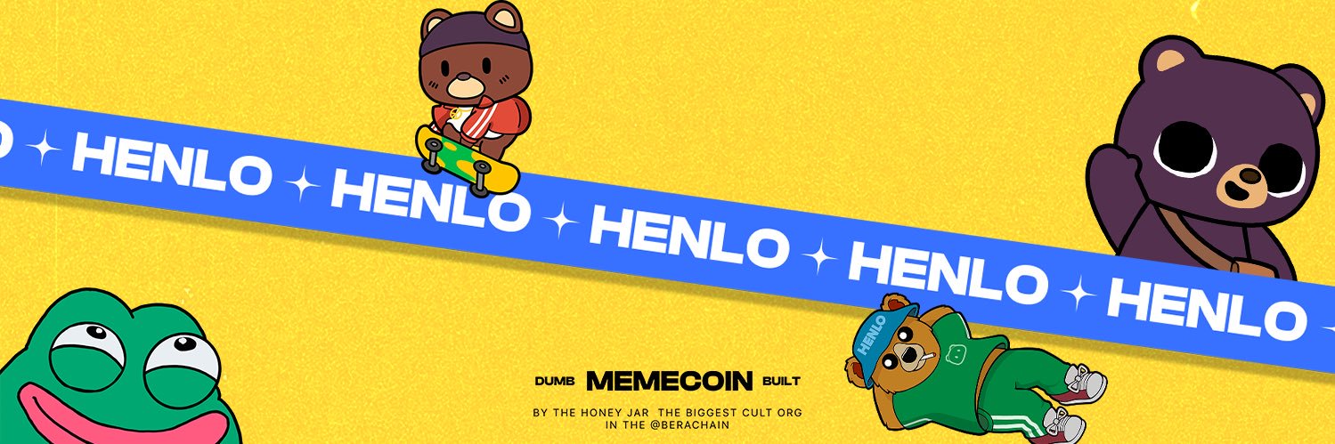 Fent 🐼⛓️'s banner