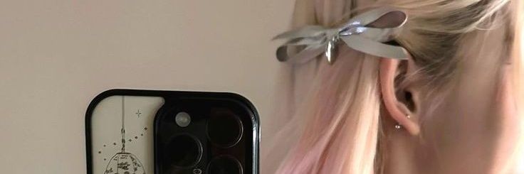 🍶 banner