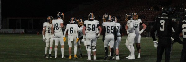 jacktroesterfb Profile Banner
