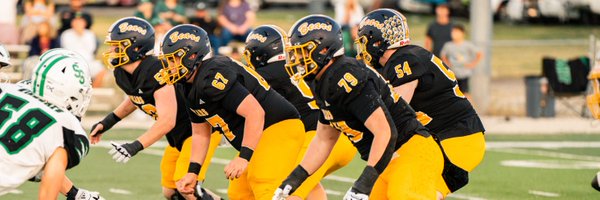 jacktroesterfb Profile Banner