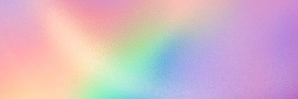 sonoapollinaria Profile Banner