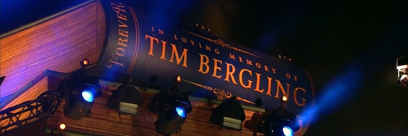 𝗡&#𝟯𝟵; banner