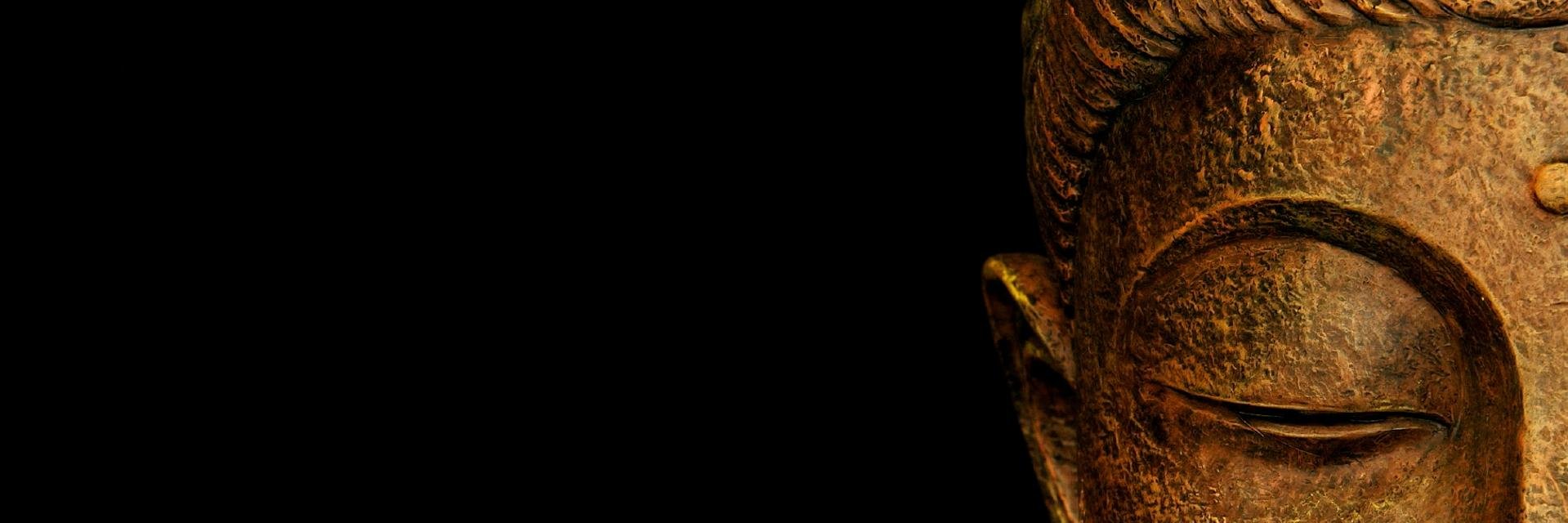 Utkarsh_Modi's profile banner image