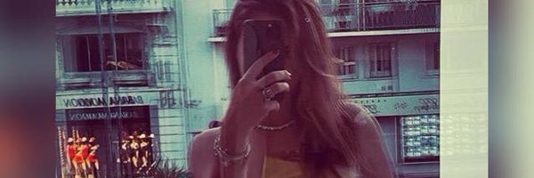 web3mama Profile Banner