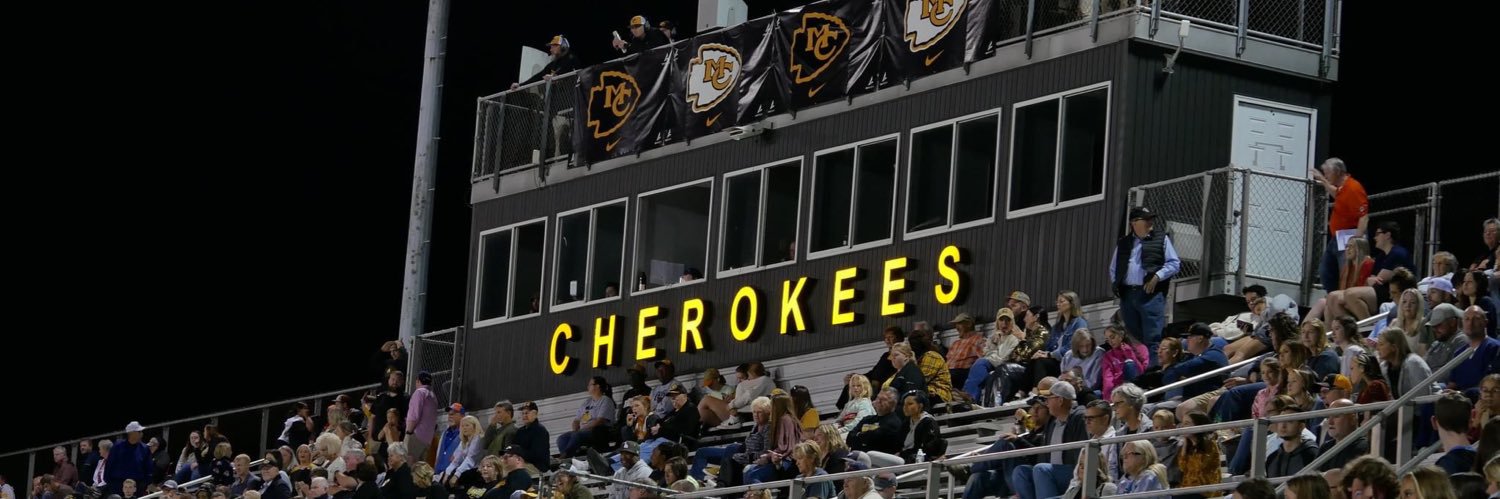 Terry Patrick banner