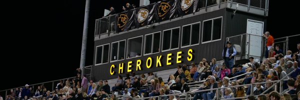 TribeTerry Profile Banner
