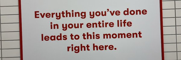 ivobe___ Profile Banner