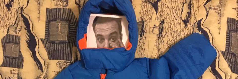 FedHoffmann's profile banner image