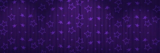 Spring Daddy 💜 banner