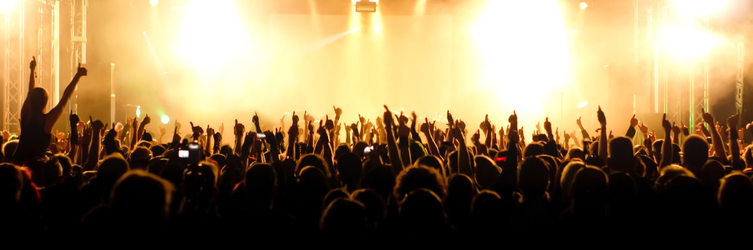 TicketNews's banner