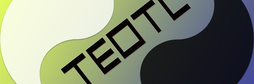 Teotl0_0's profile banner image