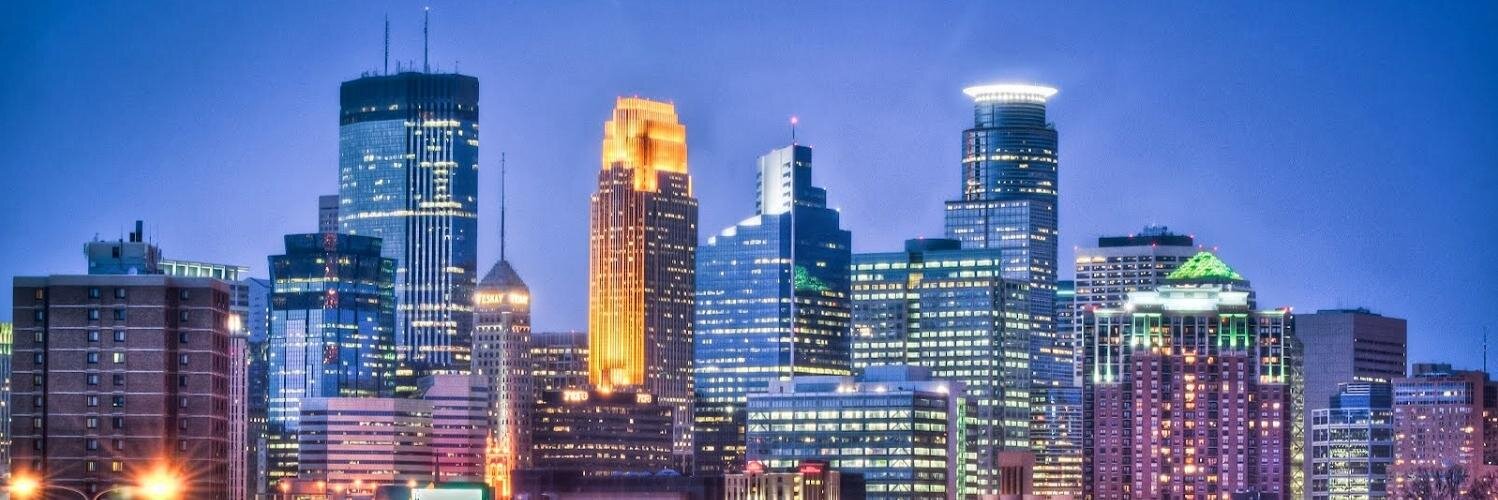 JazzCentralMpls's profile banner image