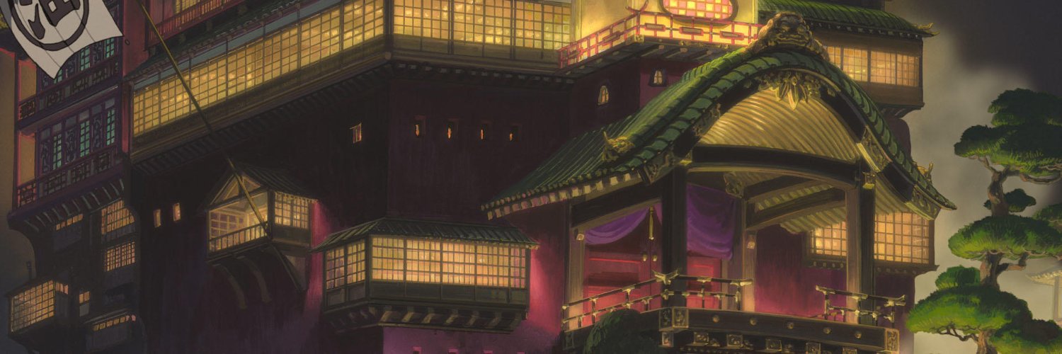 Ignacio banner