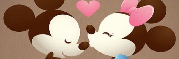 Leo75670356's profile banner image