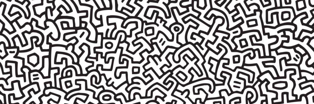 s______-O🏳️‍🌈 banner