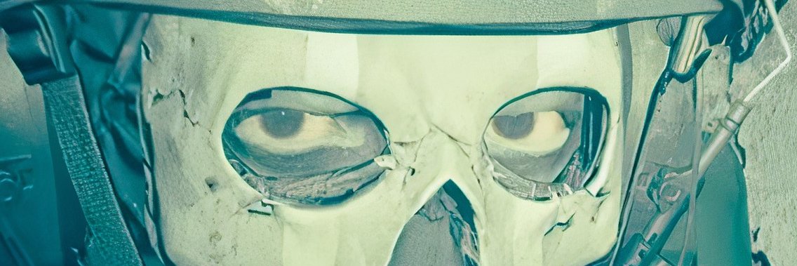GamerHarko's profile banner image