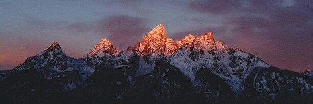lny_sand's profile banner image