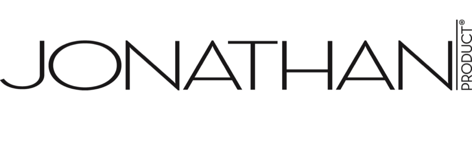 Jonathan Product (@JonathanProduct) / Posts / X