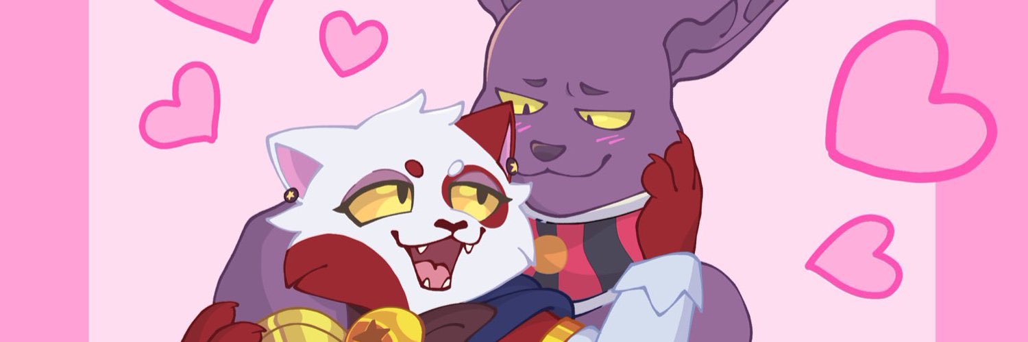 Gama banner